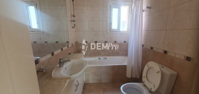 41100-apartment-for-sale-in-chlorakafull