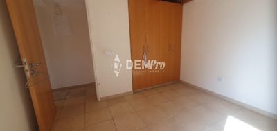 41109-apartment-for-sale-in-chlorakafull