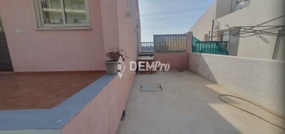 41104-apartment-for-sale-in-chlorakafull