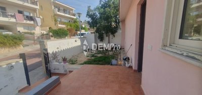 41107-apartment-for-sale-in-chlorakafull