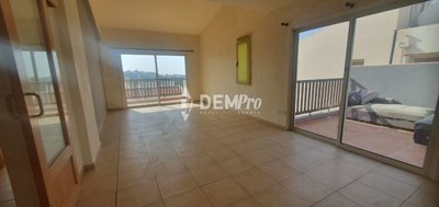41106-apartment-for-sale-in-chlorakafull