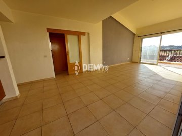 41572-apartment-for-sale-in-chlorakafull