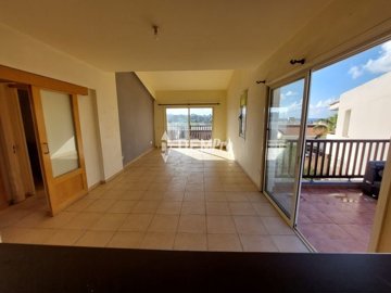 41567-apartment-for-sale-in-chlorakafull