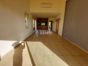 41568-apartment-for-sale-in-chlorakafull