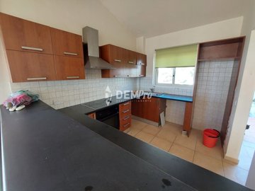 41571-apartment-for-sale-in-chlorakafull