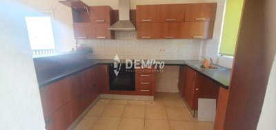 41105-apartment-for-sale-in-chlorakafull