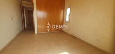 41097-apartment-for-sale-in-chlorakafull
