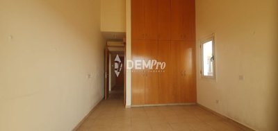 41108-apartment-for-sale-in-chlorakafull