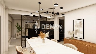41305-villa-for-sale-in-peyia-sea-cavesfull