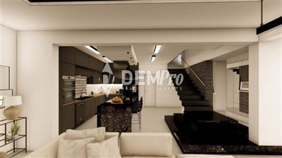 41303-villa-for-sale-in-peyia-sea-cavesfull