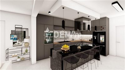 41314-villa-for-sale-in-peyia-sea-cavesfull