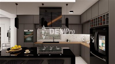 41318-villa-for-sale-in-peyia-sea-cavesfull