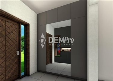 41302-villa-for-sale-in-peyia-sea-cavesfull