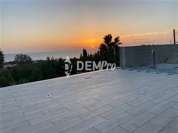 41311-villa-for-sale-in-peyia-sea-cavesfull