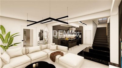 41306-villa-for-sale-in-peyia-sea-cavesfull
