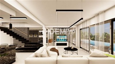 41316-villa-for-sale-in-peyia-sea-cavesfull