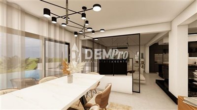 41307-villa-for-sale-in-peyia-sea-cavesfull