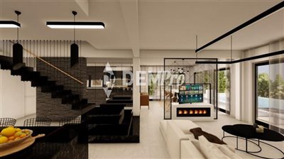 41315-villa-for-sale-in-peyia-sea-cavesfull