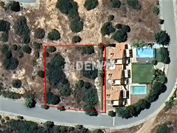 41362-residential-plot-for-sale-in-kouklia-se