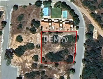 41363-residential-plot-for-sale-in-kouklia-se
