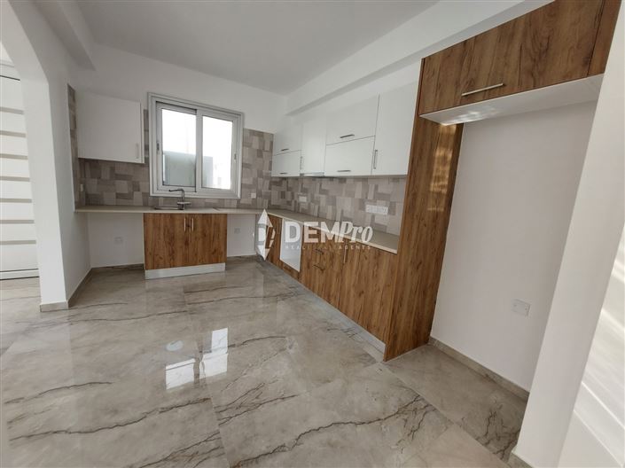 Image No.4-5 Bed Villa for sale