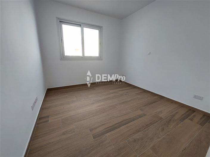 Image No.8-5 Bed Villa for sale