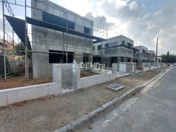 3 Bed Villa for sale