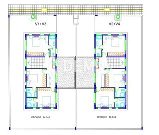 41577-house-for-sale-in-embafull