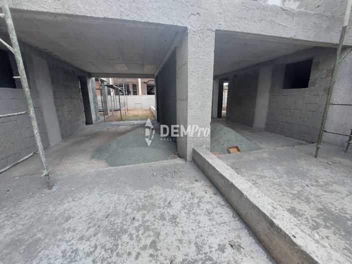 Image No.3-3 Bed Villa for sale