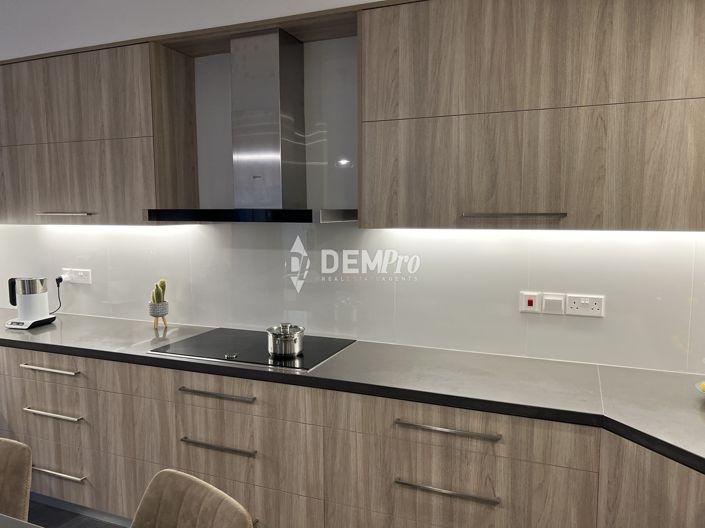 Image No.4-3 Bed Villa for sale