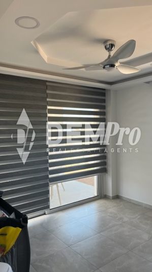 Image No.5-3 Bed Villa for sale