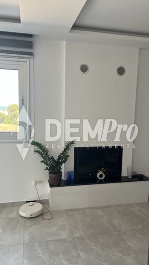 Image No.6-3 Bed Villa for sale