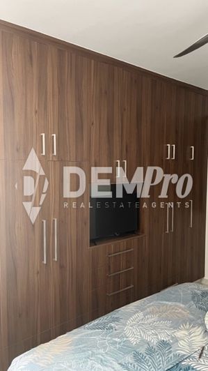 Image No.7-3 Bed Villa for sale