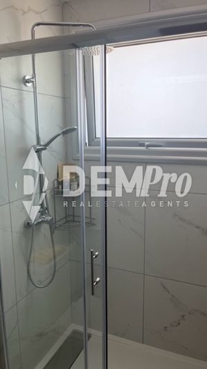 Image No.8-3 Bed Villa for sale