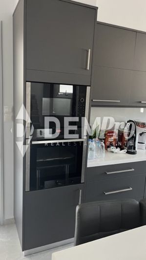 Image No.9-3 Bed Villa for sale