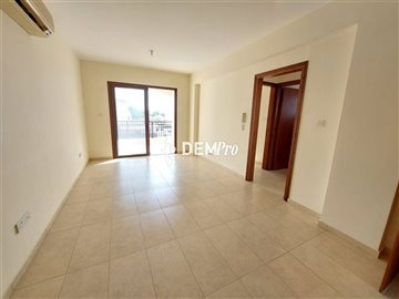 42165-apartment-for-sale-in-talafull