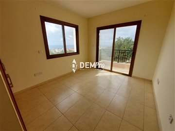 42168-apartment-for-sale-in-talafull