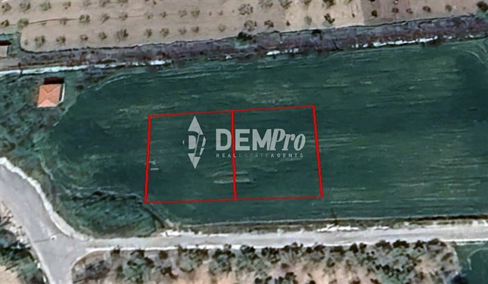 Image No.2-Plot for sale