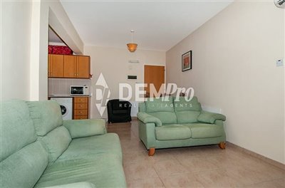42175-apartment-for-sale-in-chlorakafull