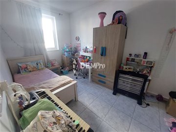 42411-house-for-sale-in-peyiafull