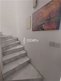 42412-house-for-sale-in-peyiafull