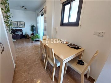42754-apartment-for-sale-in-kato-paphosfull