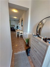 42752-apartment-for-sale-in-kato-paphosfull