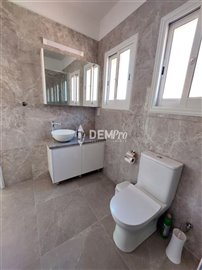 43035-apartment-for-sale-in-kato-paphosfull