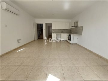 43231-apartment-for-sale-in-peyiafull