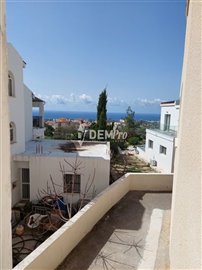 43233-apartment-for-sale-in-peyiafull