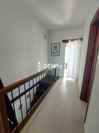 43279-villa-for-sale-in-arodesfull