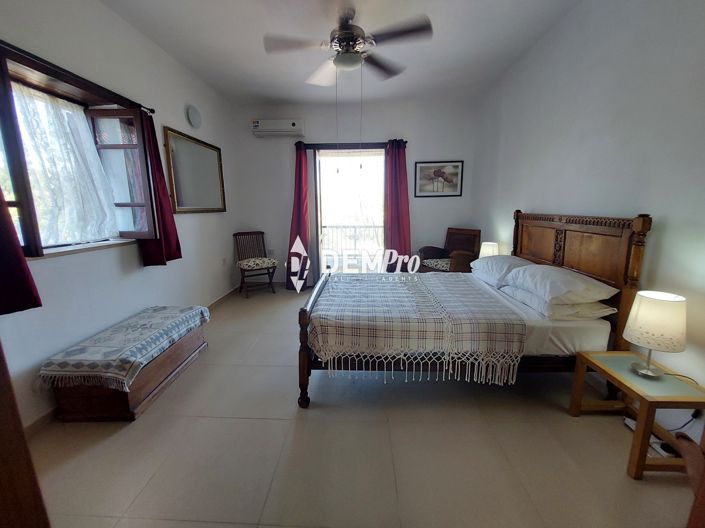 Image No.12-Villa de 4 chambres à vendre à Arodes