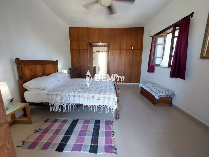 Image No.13-Villa de 4 chambres à vendre à Arodes