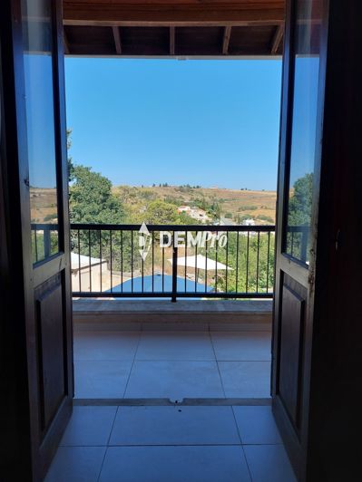 Image No.14-Villa de 4 chambres à vendre à Arodes